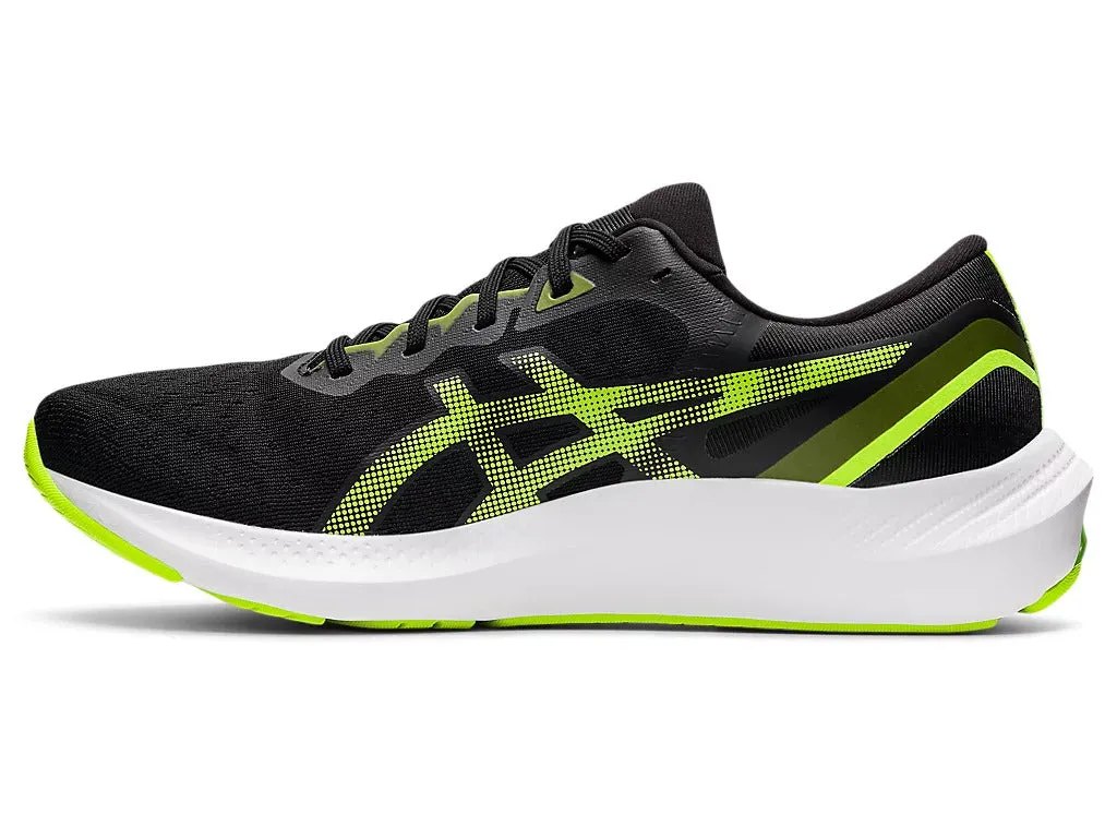 ASICS Mens Gel-Pulse 13 Running Shoes