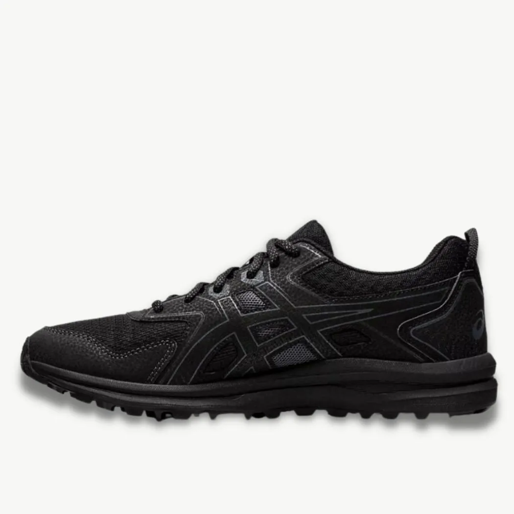 Asics Trail Scout Men's Running Shoes