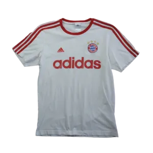 Bayern T-Shirt (S)