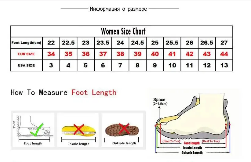 binfenxie Women Platform Canvas Shoes Height Increasing Chunky Sneakers For youth girls Outdoor trainers Female Ladies Thick Sole Footwear