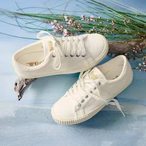 Blythe Sneakers