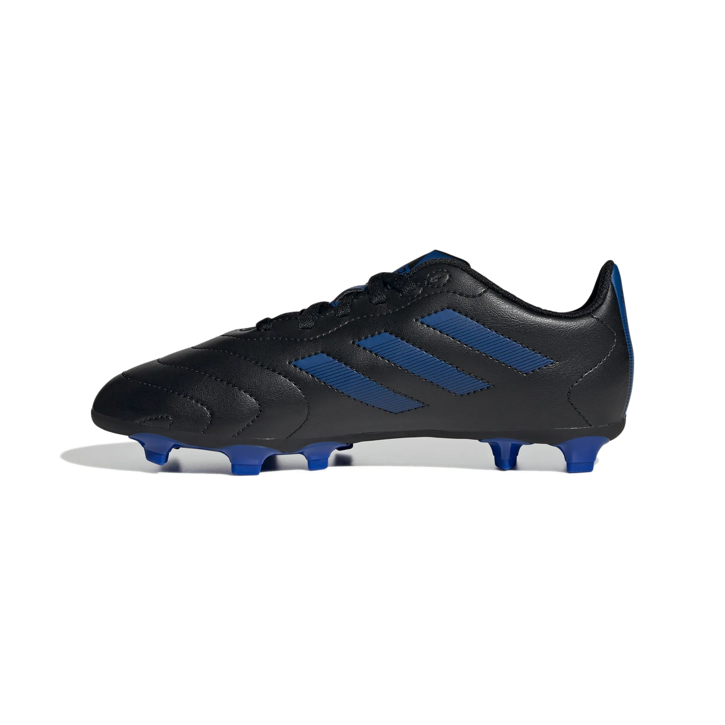 Boys'/Girls' Youth Adidas Goletto VIII Soccer Cleats