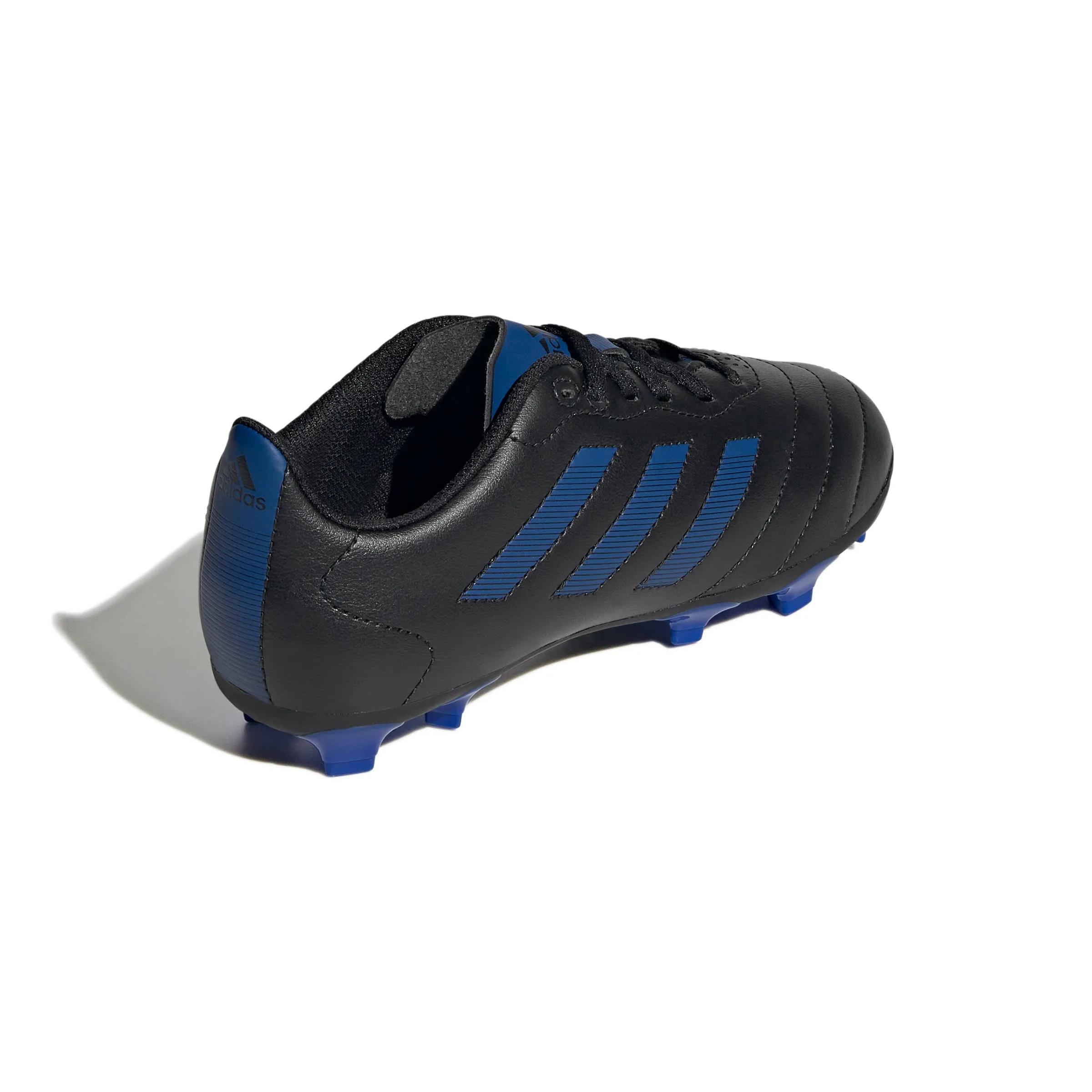 Boys'/Girls' Youth Adidas Goletto VIII Soccer Cleats