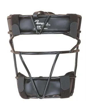 Champion Softball Catchers Mask