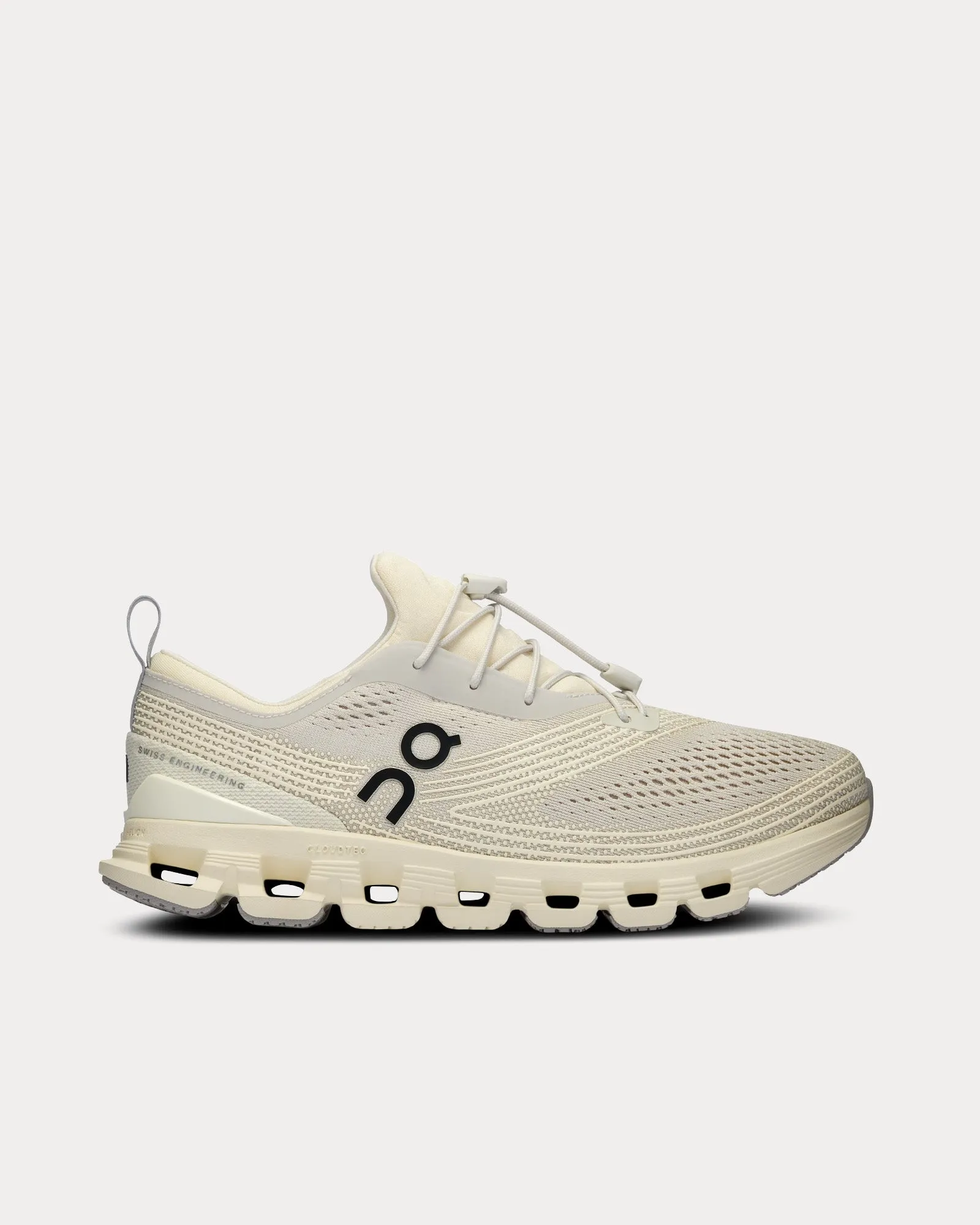 Cloud X Z5 Ice / Cream Running Shoes