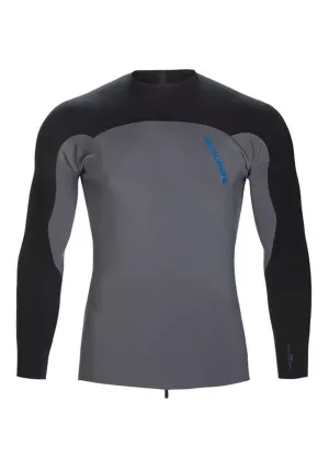 Dakine Mens Neo 1mm Neoprene Top