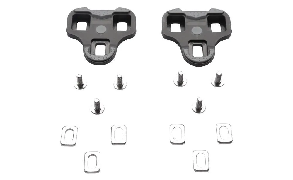 Entity KC15 Replaceable Road Cleats