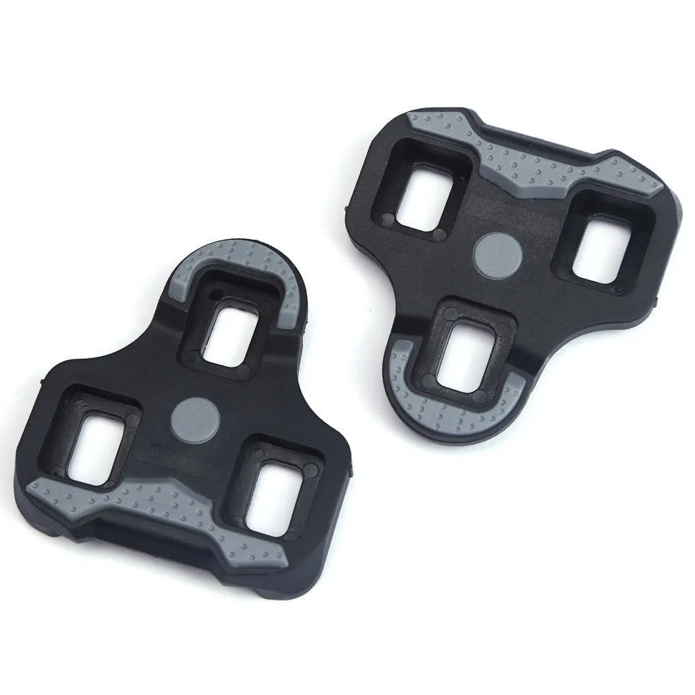 Entity KC15 Replaceable Road Cleats