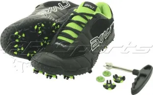 Exalt TRX Cleat Size 08