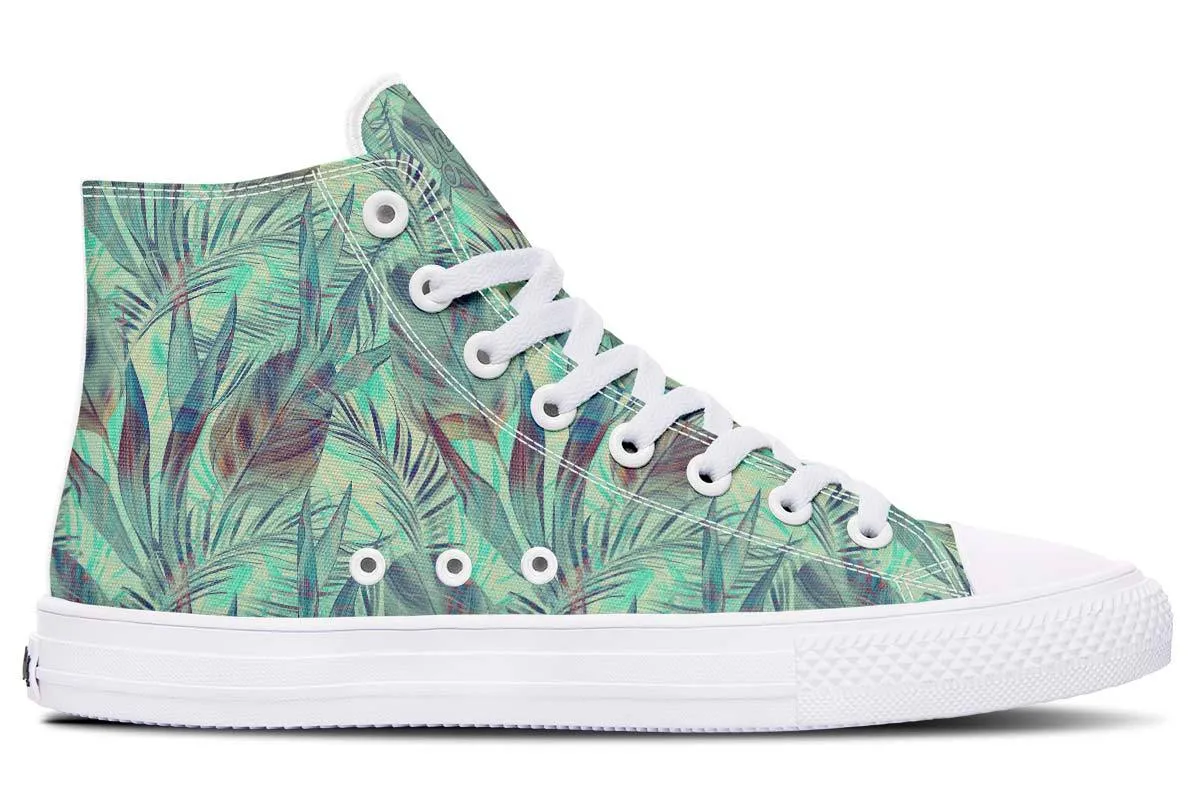 Fashion Floral