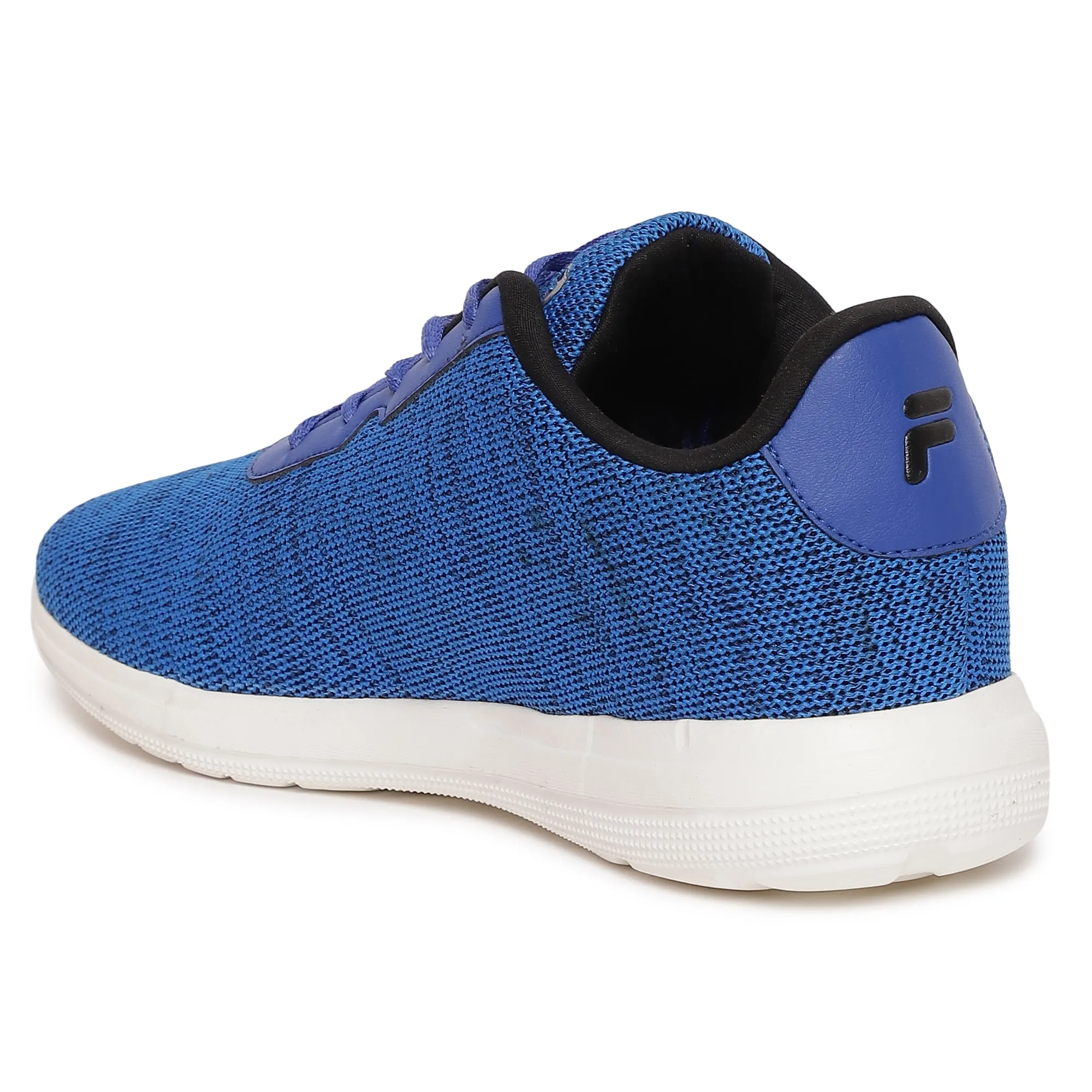 Fila Peacoat Brany Men's Running Shoes