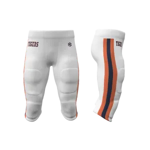 FLEX CORE FOOTBALL PANTS