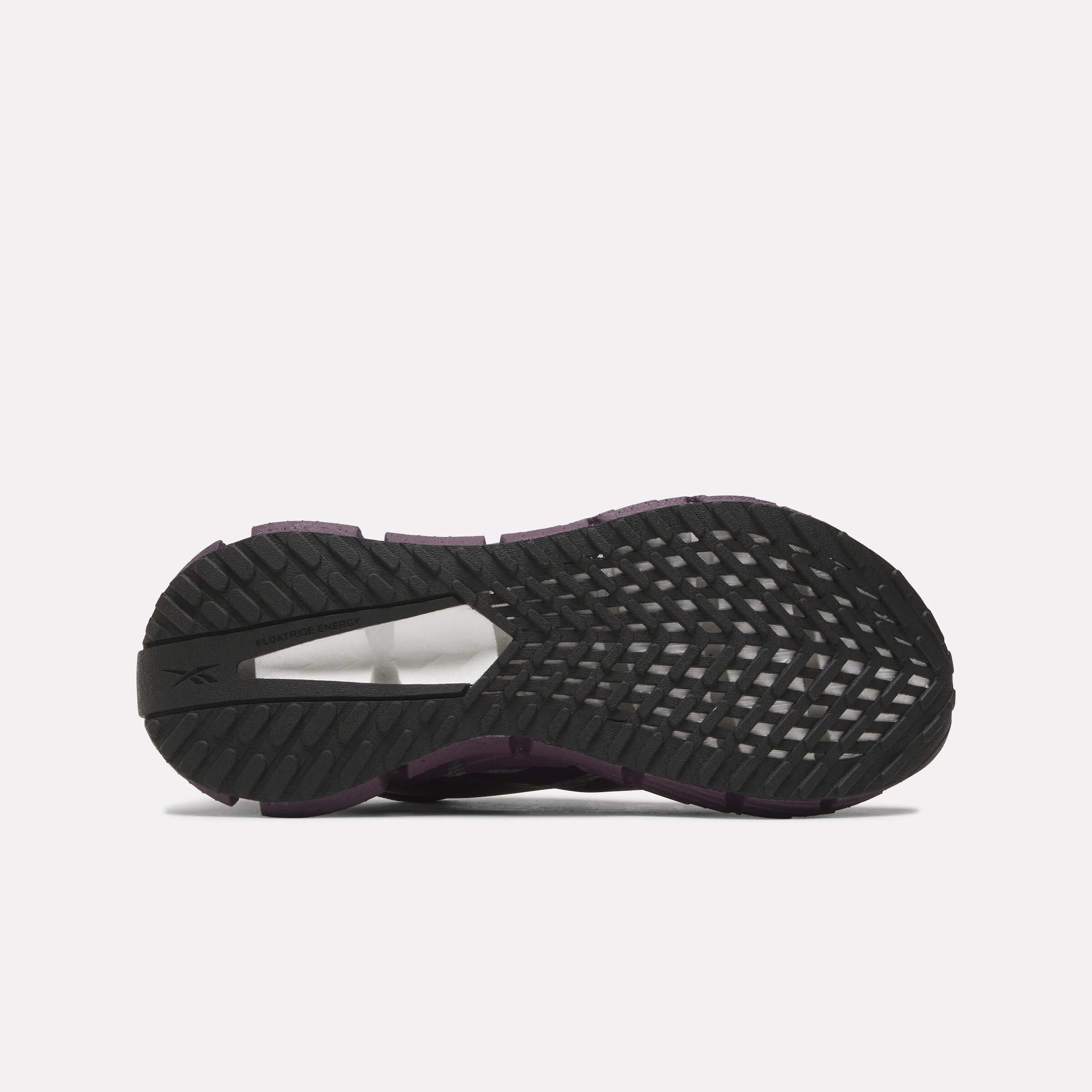 Floatzig 1 Vector Navy/Plum/Escape Blue