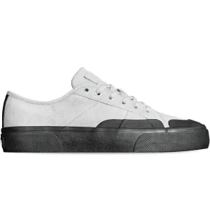 Globe Shoes; Surplus Undyed/BLK