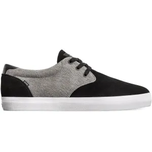 GLOBE WINSLOW SHOE