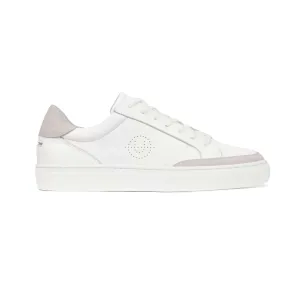 Helier Made to Order White / Bone Womens