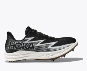 Hoka Crescendo MD Spike Unisex