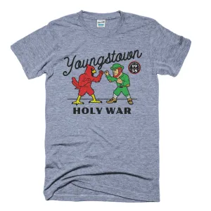 Holy War