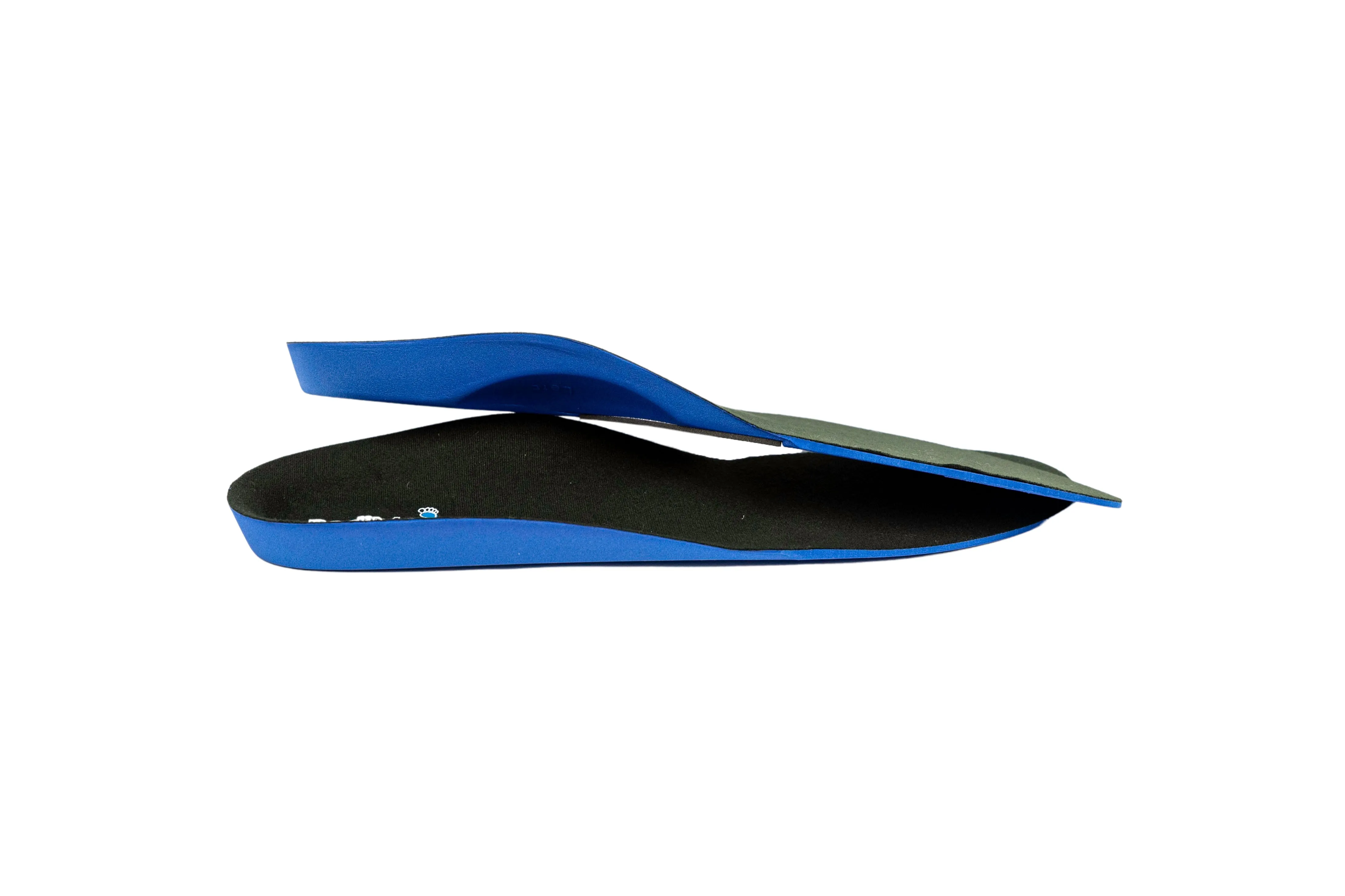 Innersoles PodiMe Orthotics - 12 Months Instalments