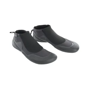 ION Shoes Plasma Slipper 1.5 Round Toe unisex