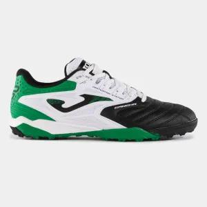 Joma Cancha Men/Women Turf Soccer Shoes