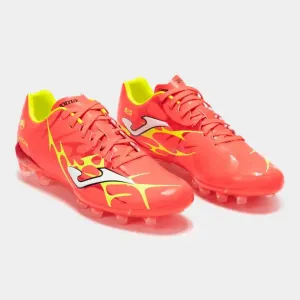 Joma Super Copa Men/Women Firm Ground (FG)