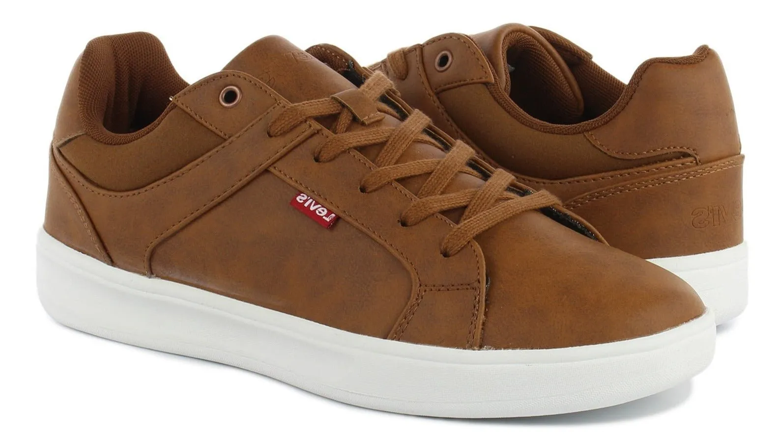 Levi's®  Gym shoes- Ostrander