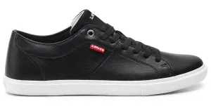 Levi´s® Tennis Woodside Sneakers