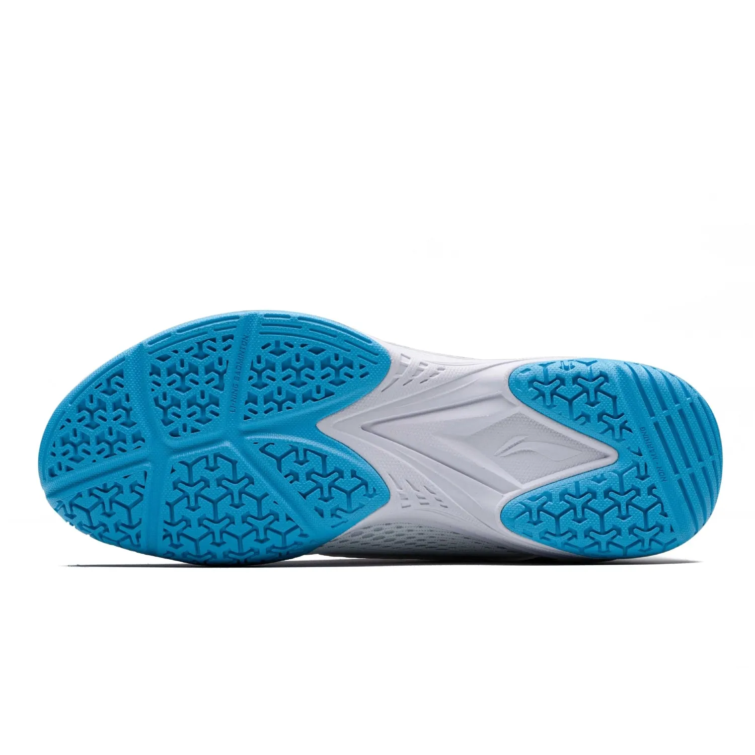 Li-Ning Almighty V 2.0 Badminton Training Shoes