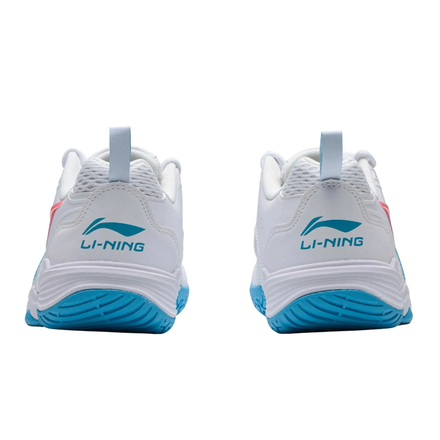 Li-Ning Almighty V 2.0 Badminton Training Shoes