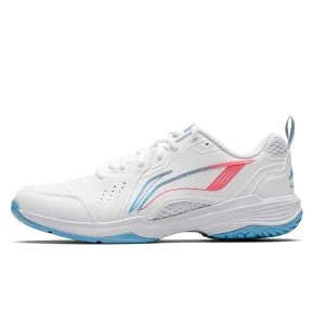 Li-Ning Almighty V 2.0 Badminton Training Shoes