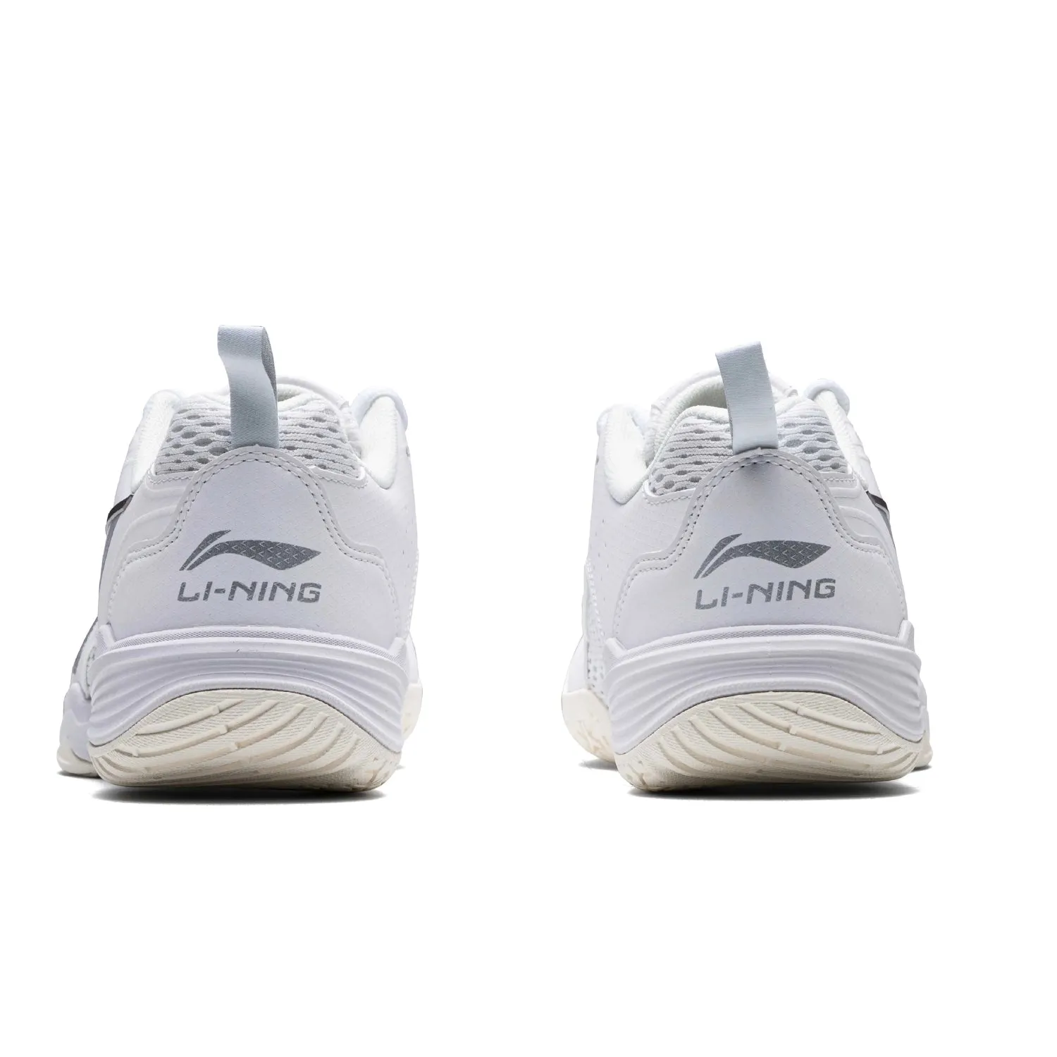 Li-Ning Almighty V 2.0 Badminton Training Shoes