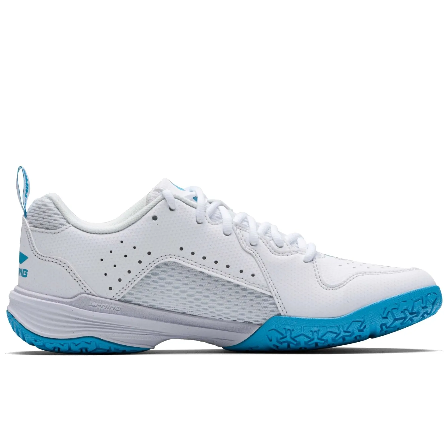 Li-Ning Almighty V 2.0 Badminton Training Shoes