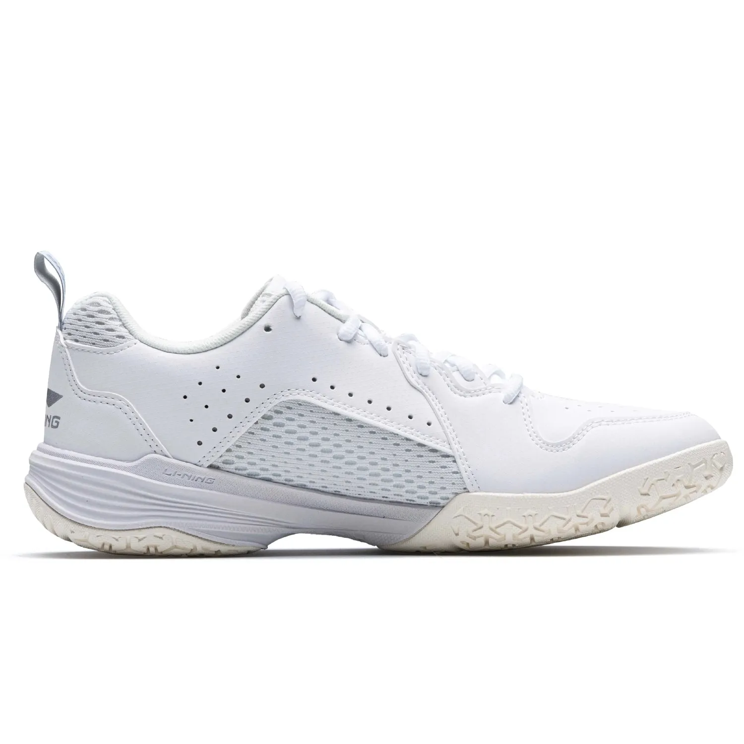 Li-Ning Almighty V 2.0 Badminton Training Shoes