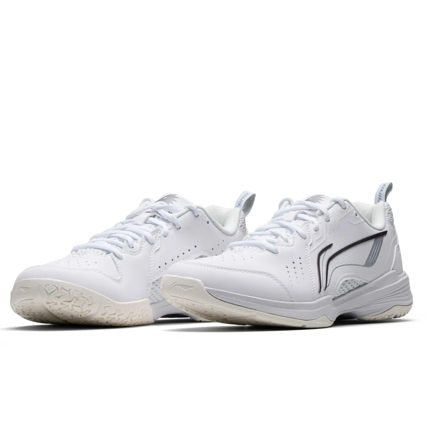 Li-Ning Almighty V 2.0 Badminton Training Shoes