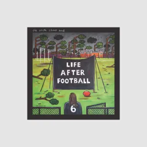 Life After Football Download