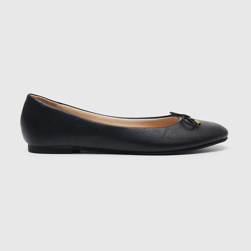 Loafer Flats Shoes