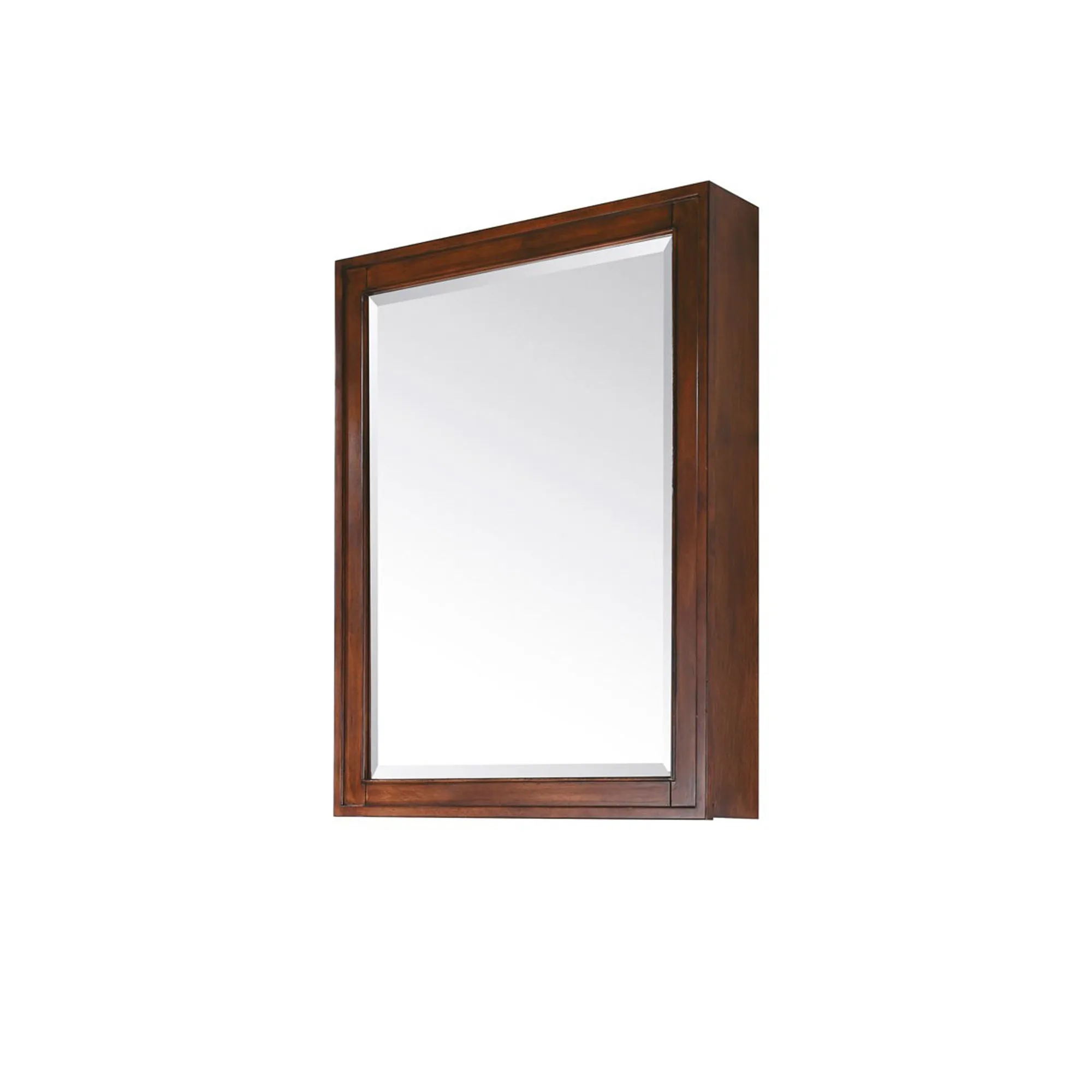 Madison Collection Mirror Cabinet