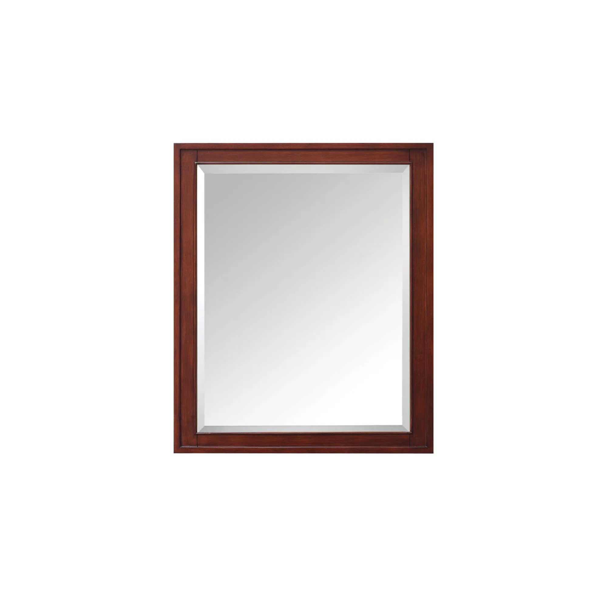 Madison Collection Mirror Cabinet