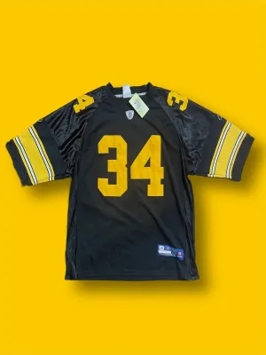 Maglia nfl Mendenhall vintage tg 52