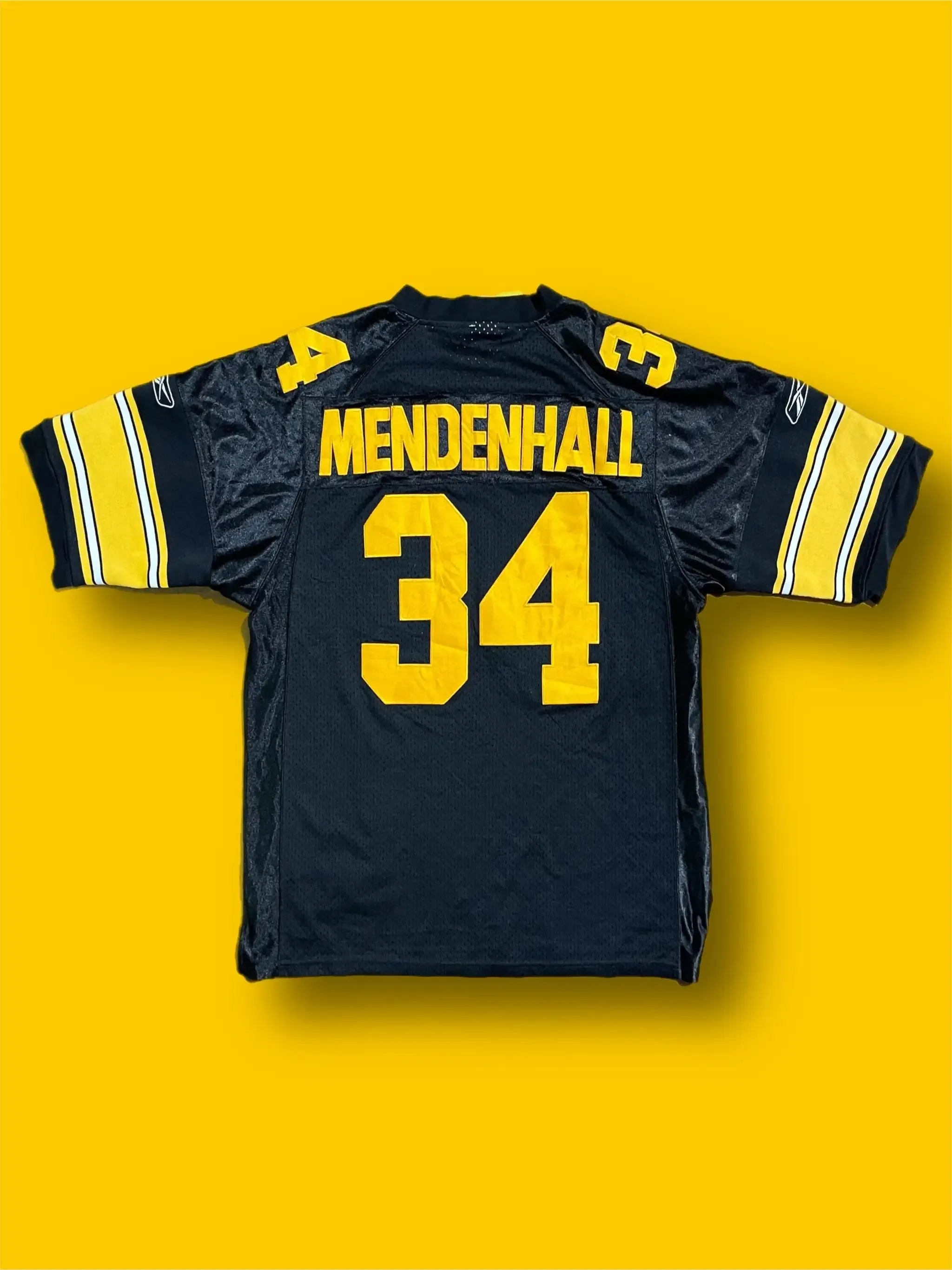 Maglia nfl Mendenhall vintage tg 52