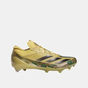 Men's Adidas Adizero Electric Football Cleats