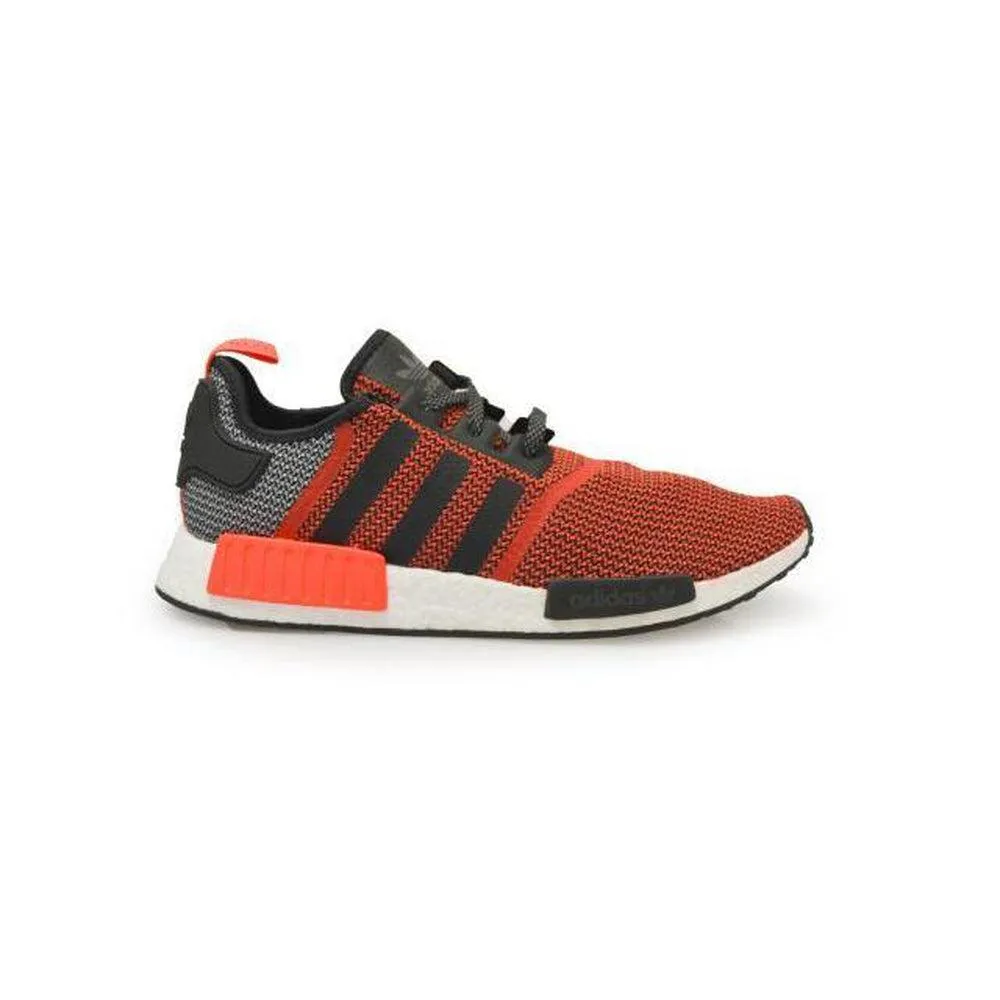 Mens Adidas NMD_R1