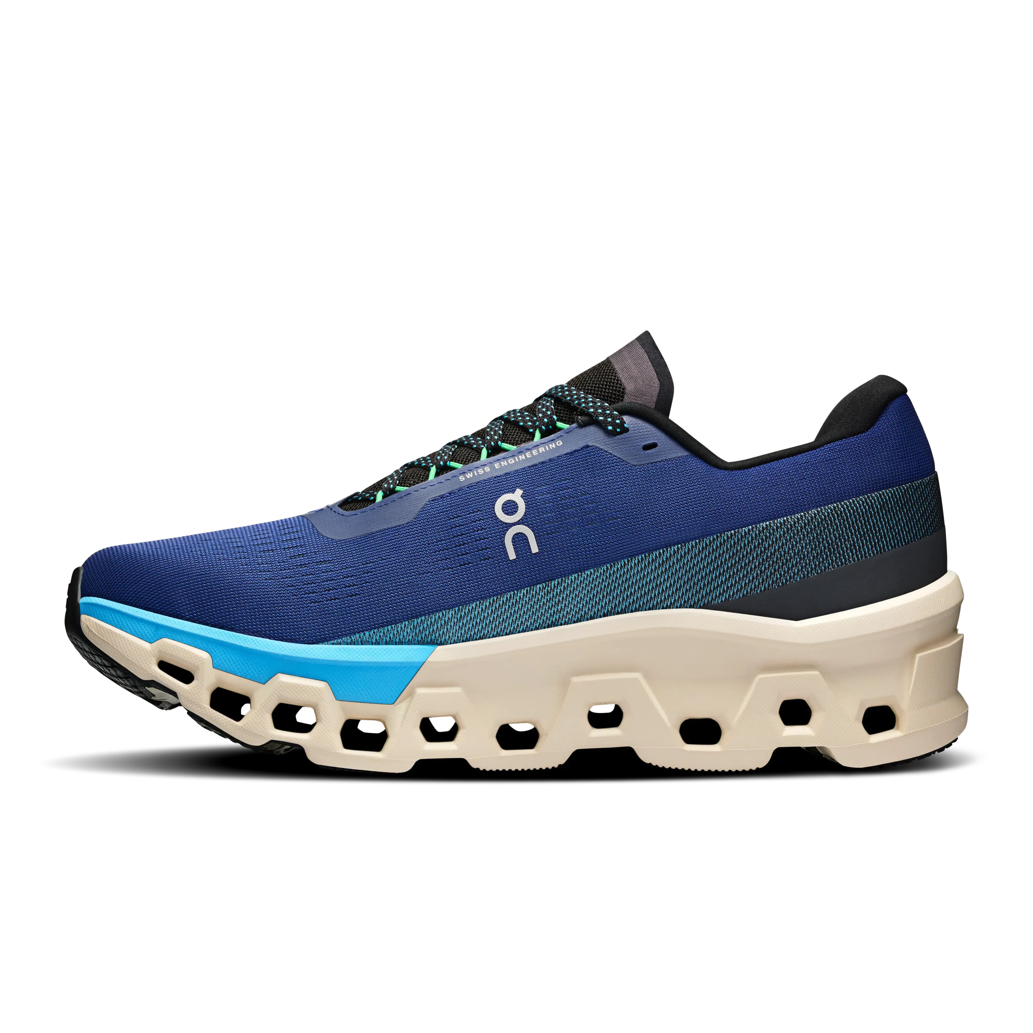 Men's Cloudmonster 2 Running Shoes