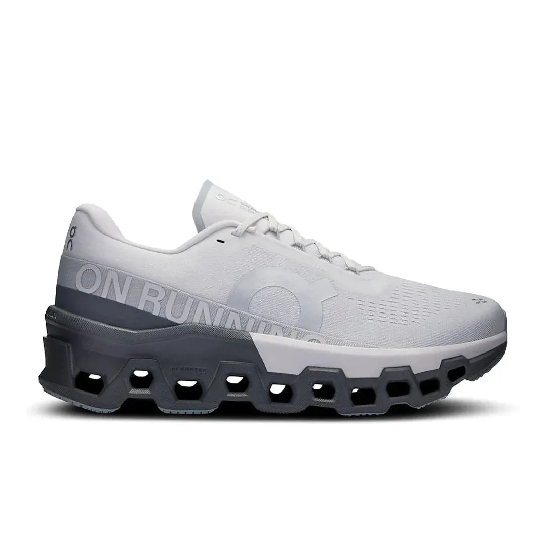 Men's Cloudmonster 2 Running Shoes