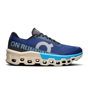 Men's Cloudmonster 2 Running Shoes