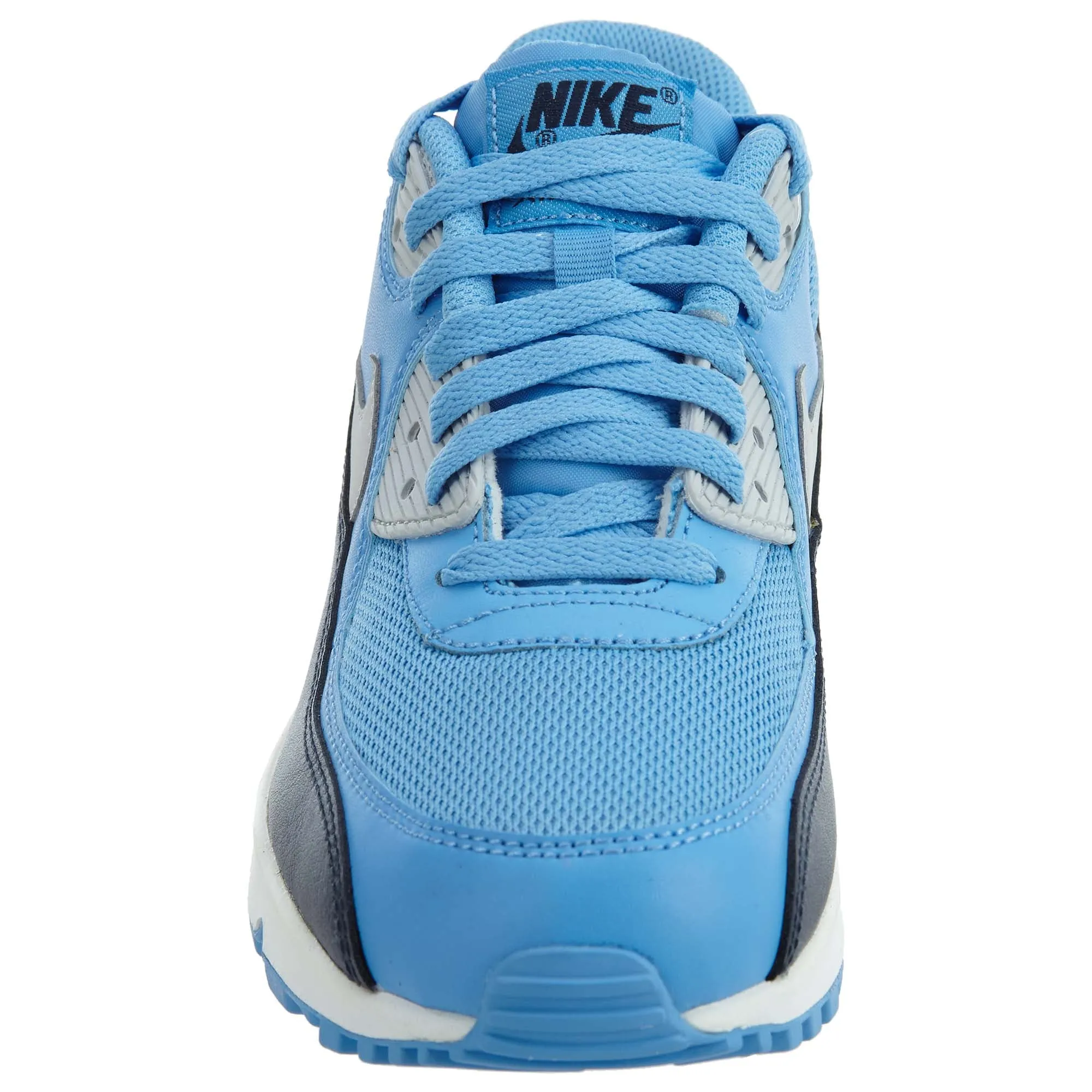 Men's, Mens Shoes, Sneakers, NIKE AIR MAX 90 ESSENTIAL MEN'S SHOE Style 537384