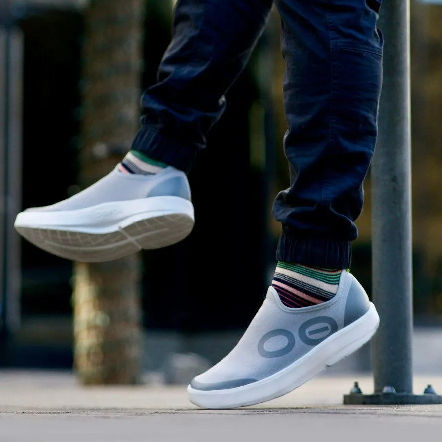 Men's OOmg Low Eezee Shoe
