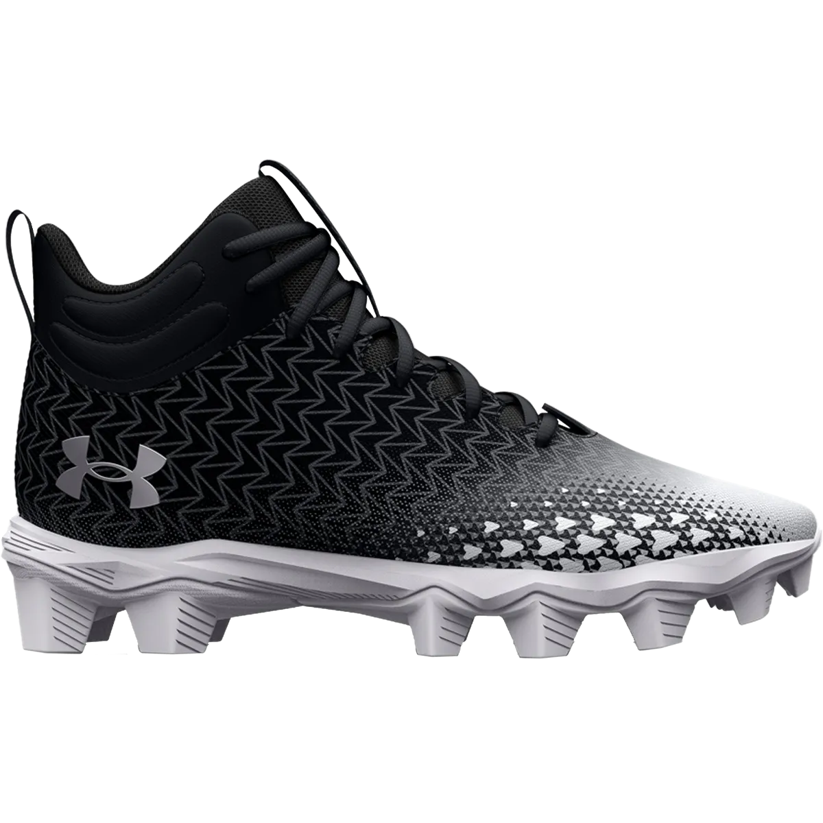 Men's Spotlight Franchise 3.0 RM Cleats