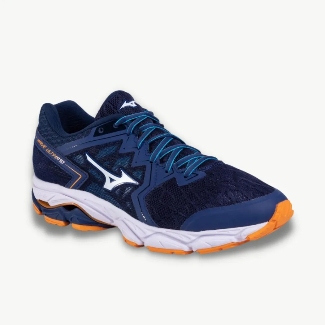 mizuno Wave Ultima 10 Men's Running Shoes